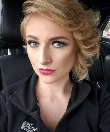 ssbbw granny onlyfans hot pic