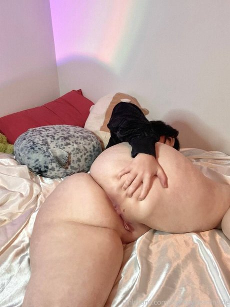 discord free onlyfans sex galleries