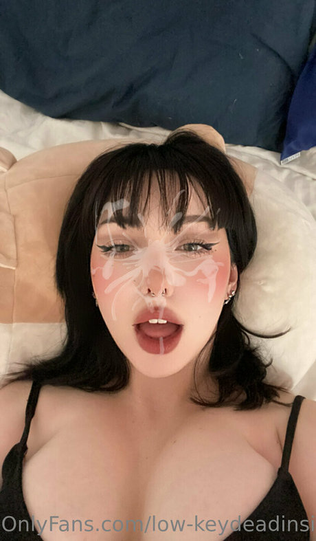 black fuck onlyfans exclusive photo