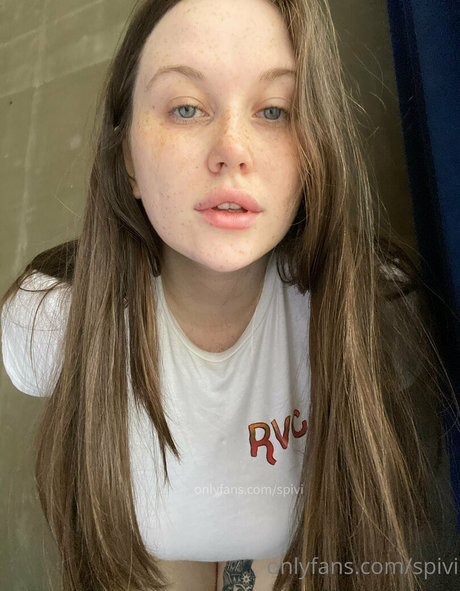 teacher milf onlyfans hot sexy images