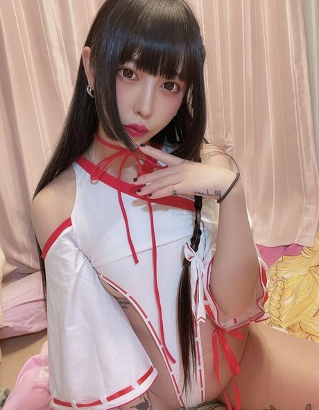 Melu Morinaga hd pornstar img