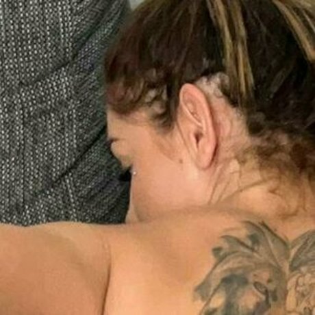 babe nude onlyfans pornographic img