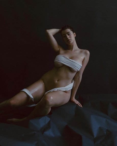 blonde creampie onlyfans hot xxx photos