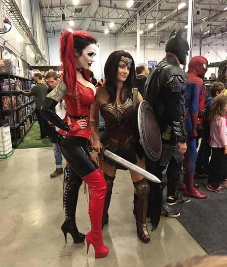 curvy nude onlyfans porn image