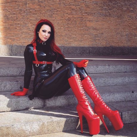 fat girls onlyfans exclusive pictures