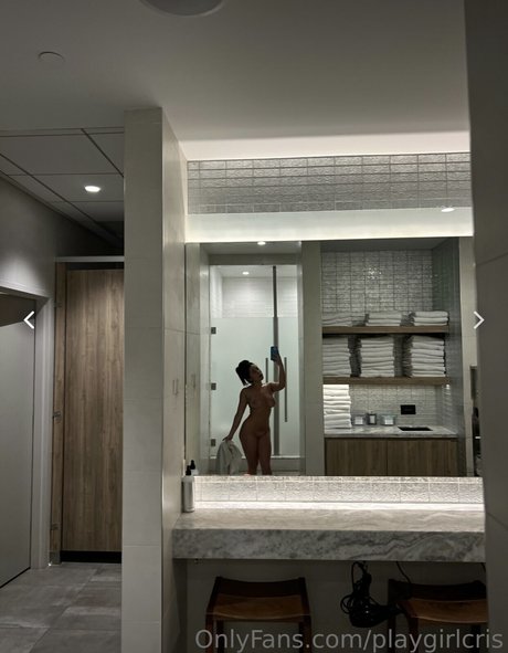 mma onlyfans top img