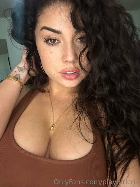 smile onlyfans sexy nudes picture