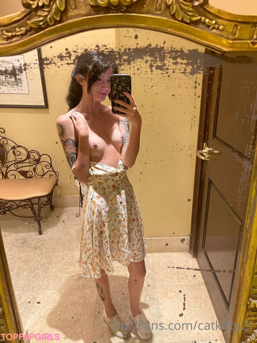 gainer onlyfans nude archive