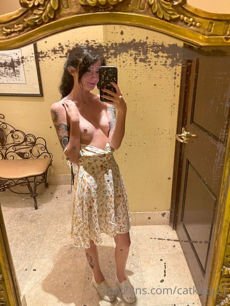 stockings onlyfans sexy naked pictures