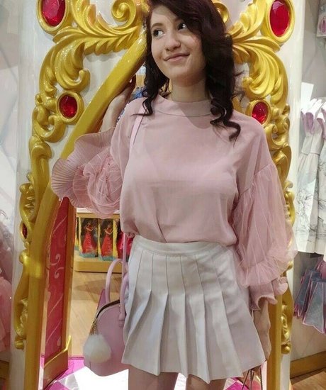 naked milf onlyfans naked pic