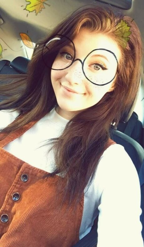 big dick shemale onlyfans art nude galleries