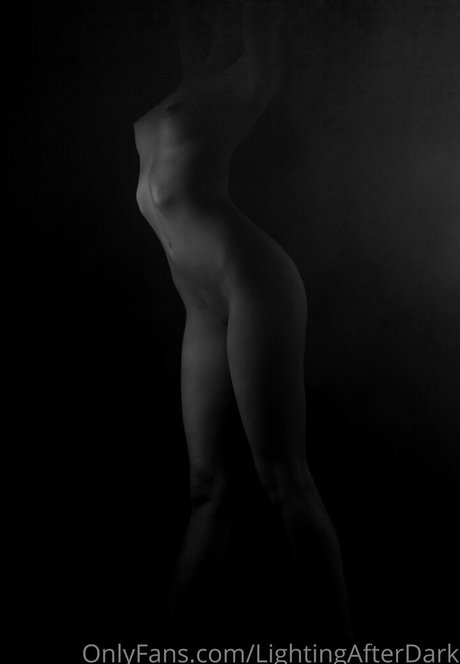 girl on girl onlyfans beautiful xxx pics