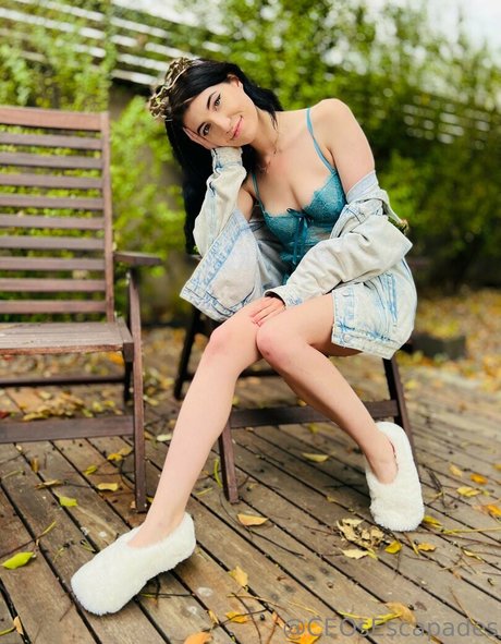 latina shemale onlyfans nice photos