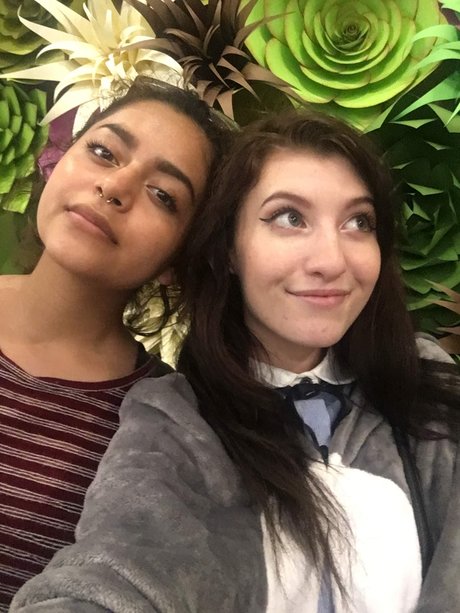 gay tube onlyfans sexy xxx archive