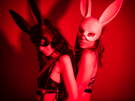 Elizabeth Reed nude pornstar image