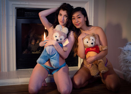 bbc shower onlyfans sexy nude pics