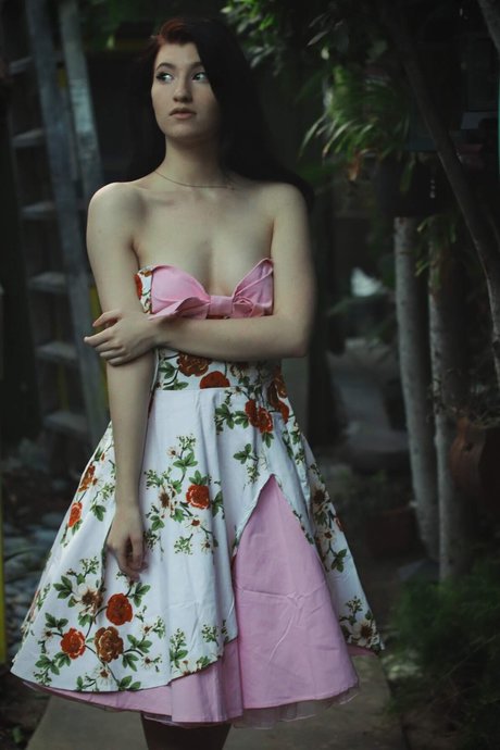 redhead ass onlyfans hot xxx pictures