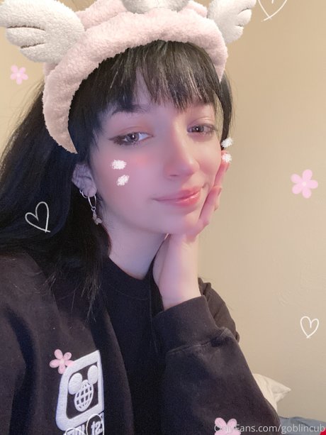 dark nipples onlyfans nudes archive