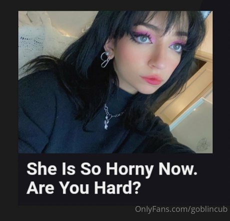 hair onlyfans hot sex images