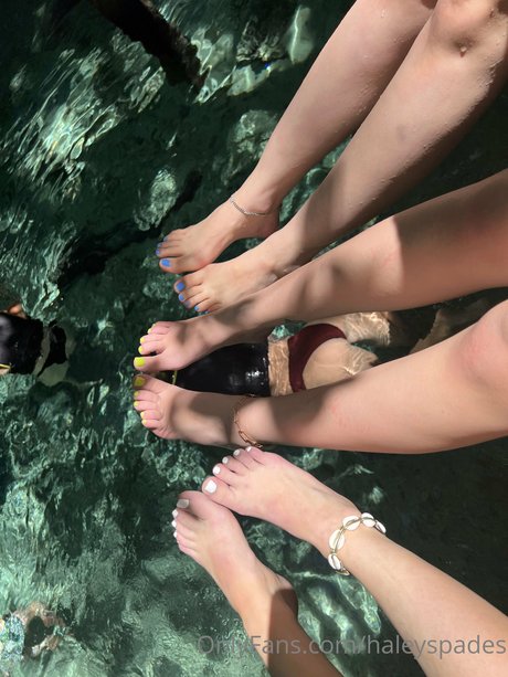 feet milf onlyfans perfect image