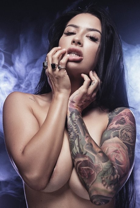 anal princess onlyfans sex images