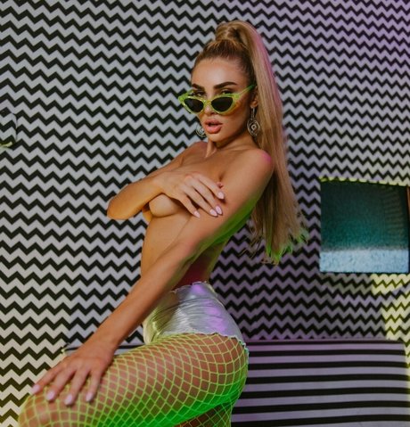 massage videos onlyfans pornographic pictures