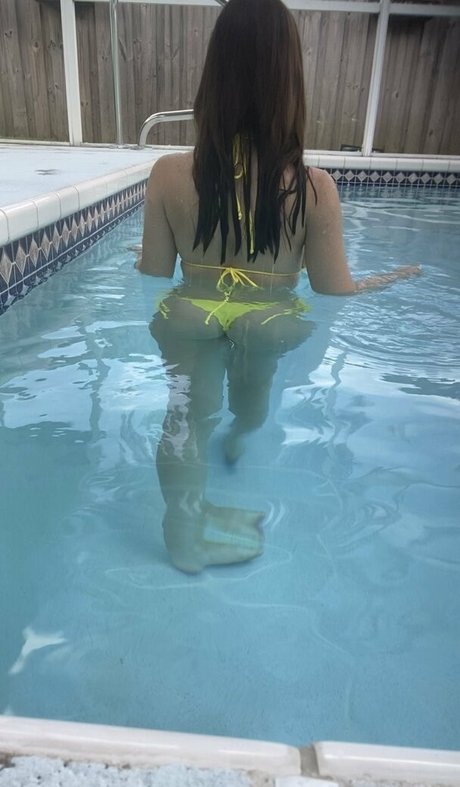 asian orgasm onlyfans pretty pics