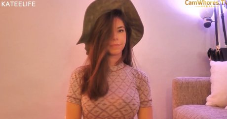 asian asshole onlyfans sexy nude gallery