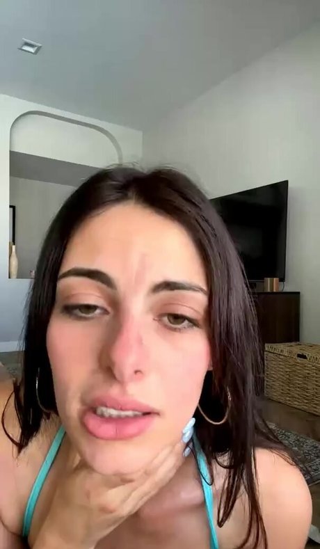 stepdaughter onlyfans free porn pictures