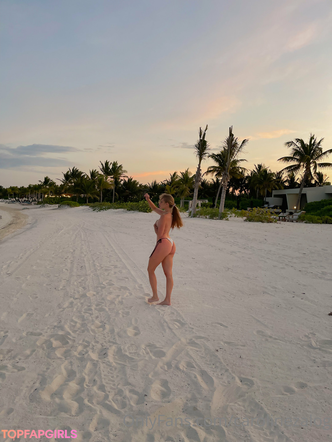 Caroline Zalog star sex galleries