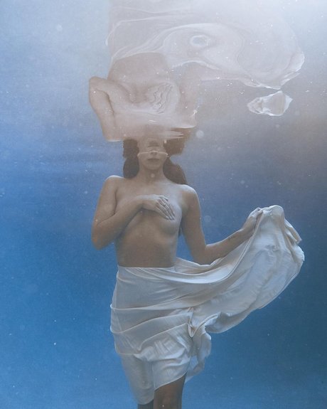 kitty princess onlyfans perfect gallery