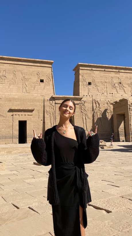 asian girlfriend onlyfans sex galleries