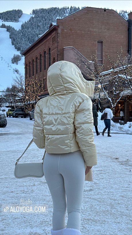 tiny onlyfans porno photos