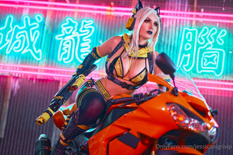 bbw anal onlyfans porn picture