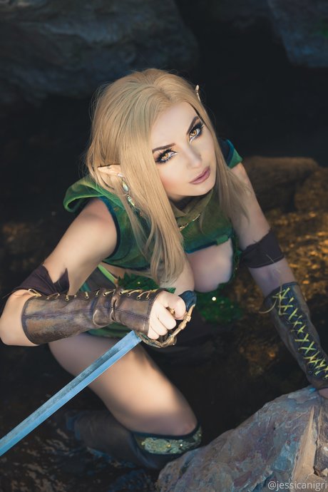 discord free onlyfans free nude galleries