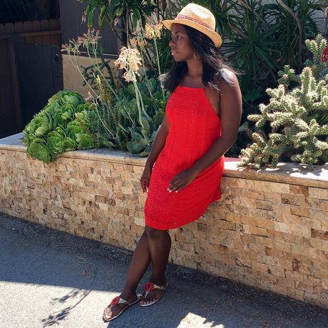 trimmed onlyfans exclusive gallery