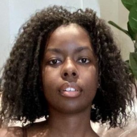 asmr bunny onlyfans beautiful nude photos