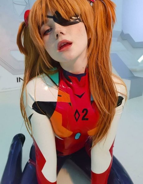 black lesbian onlyfans free sexy photo