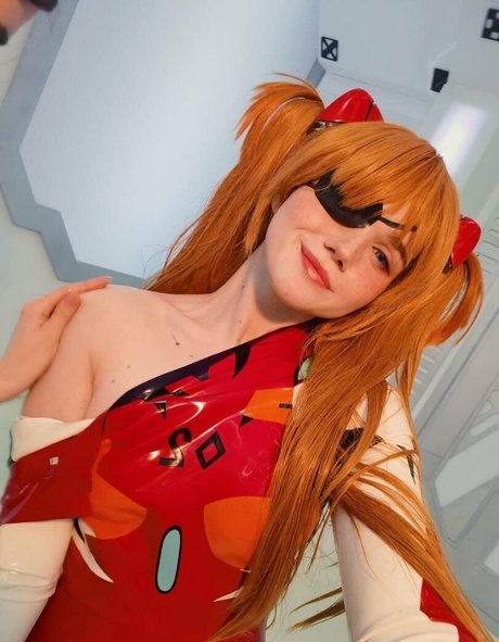 feet teen onlyfans free sex archive