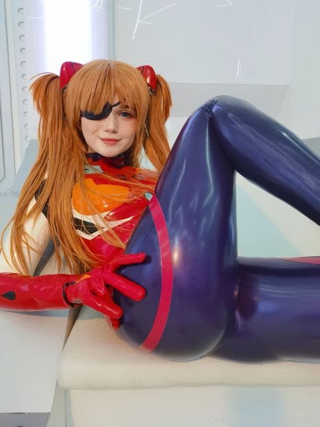 lightskin onlyfans xxx gallery