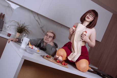 facesitting onlyfans art porn pictures