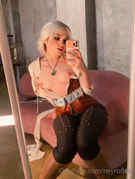 milf handjob onlyfans best images