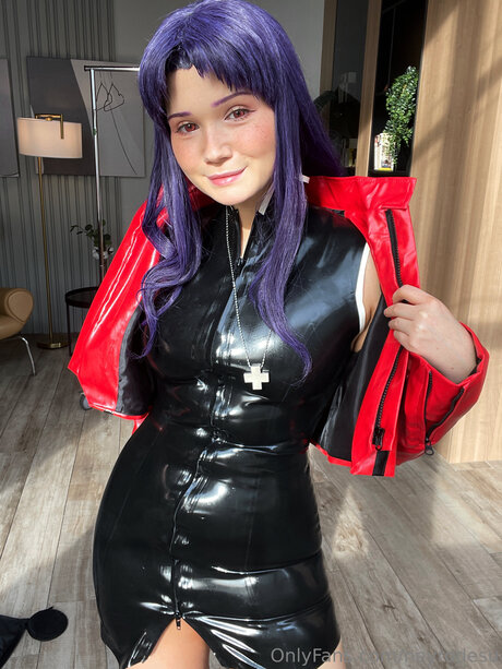 whore wife onlyfans art nude photos