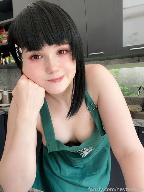 asian pussy onlyfans free sexy pics