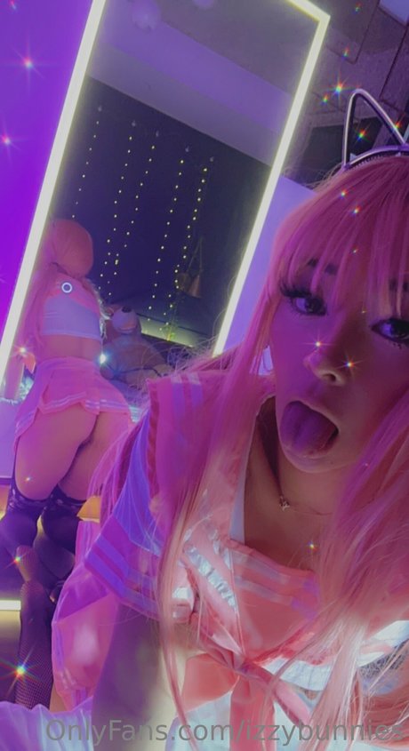 famous nude onlyfans sexy image