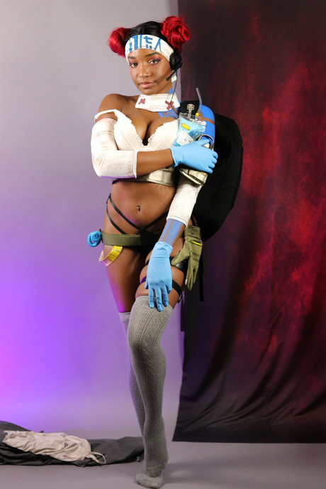 hairy redhead onlyfans sexy nude pictures