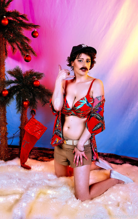 college girl onlyfans free sexy img