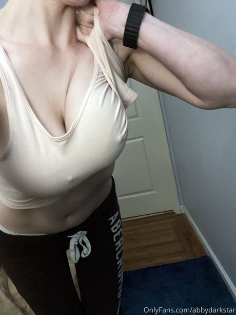 balls onlyfans best archive