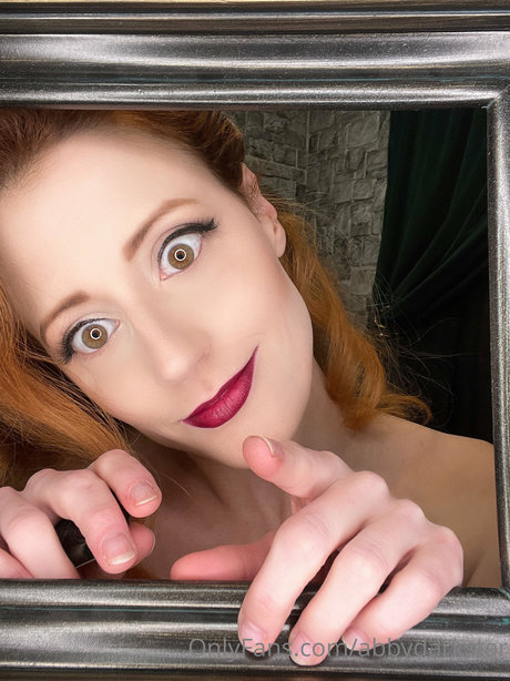 hairy pregnant onlyfans art nude image