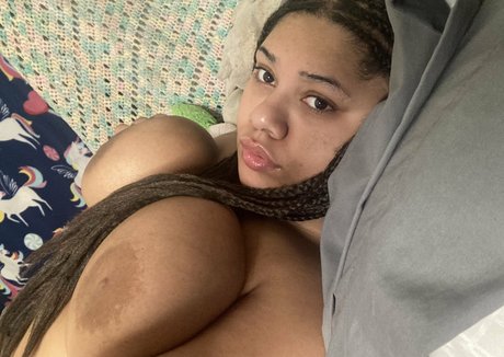 blonde secretary onlyfans best images